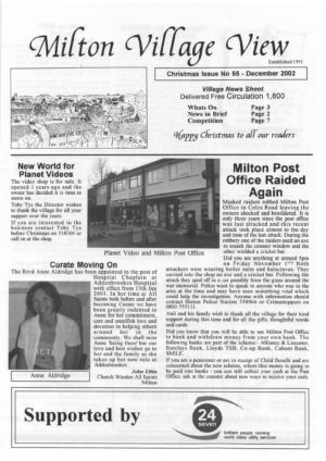 VV JC Issue 55 Dec 2002 (1)