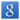 Search