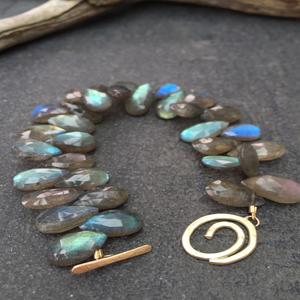 Devine Decadence bracelet
