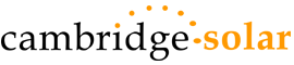 Cambridge Solar