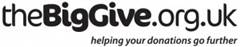 The Big Give
